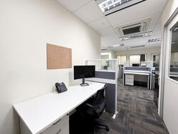 Keck Seng Tower (D1), Office #628746131
